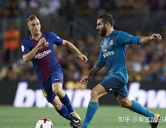 战绩下滑，球队后备阵容迎来机会，备战下场比赛