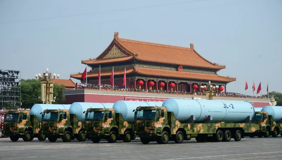 关于意大利后防线成最大看点,谁能捍卫门前?的信息