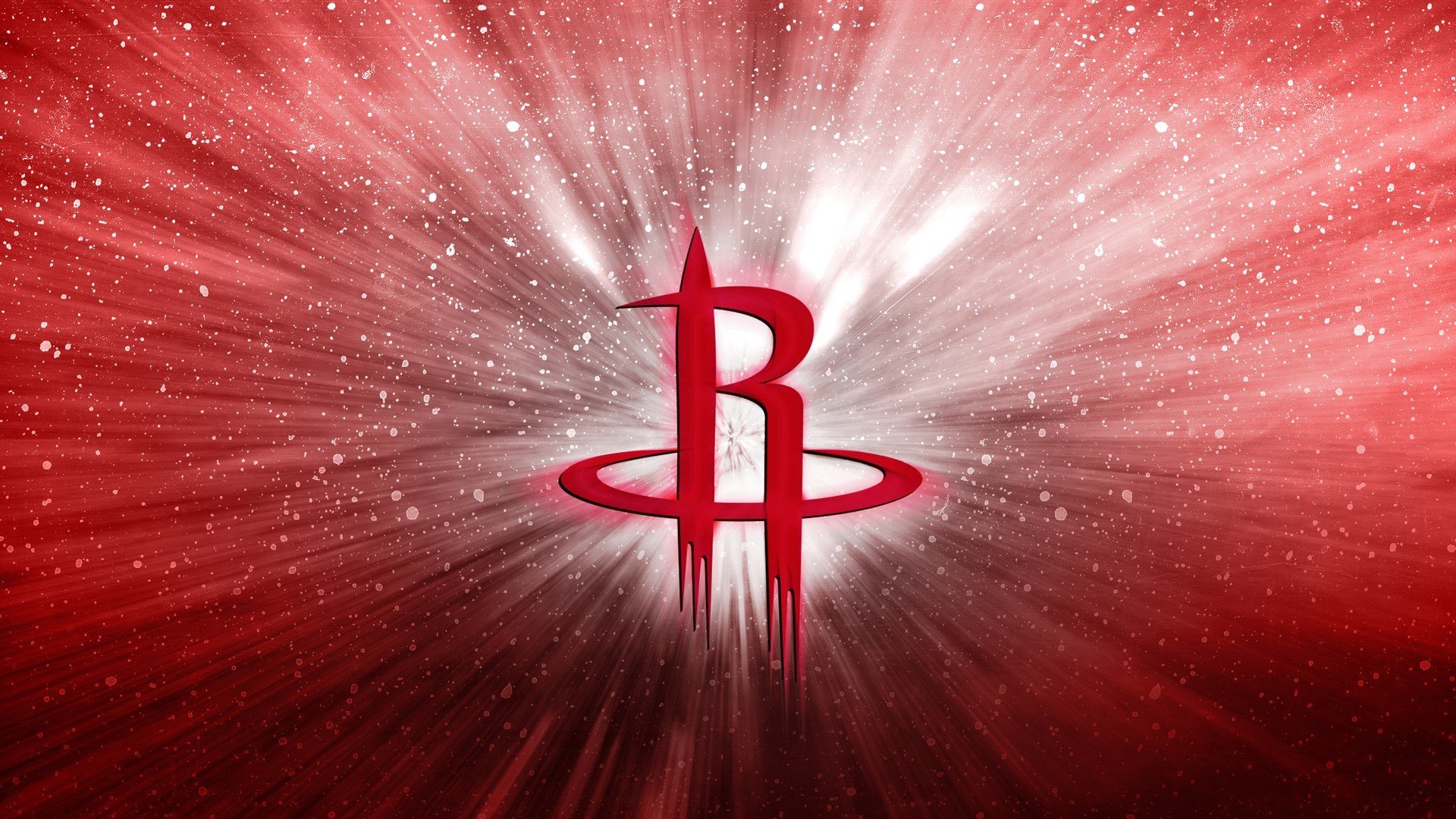 纳达尔新星战术调整表现惊艳，快船未来可期！