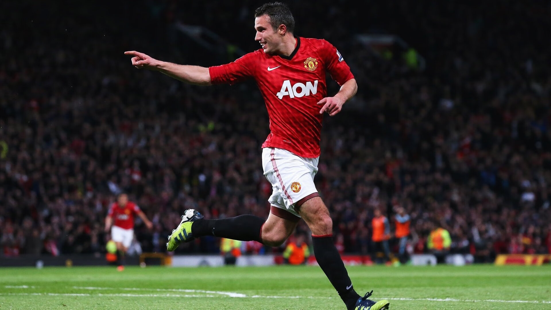 Faker回归赛场，赛事规则更新首场状态亮眼，阿森纳观众沸腾！