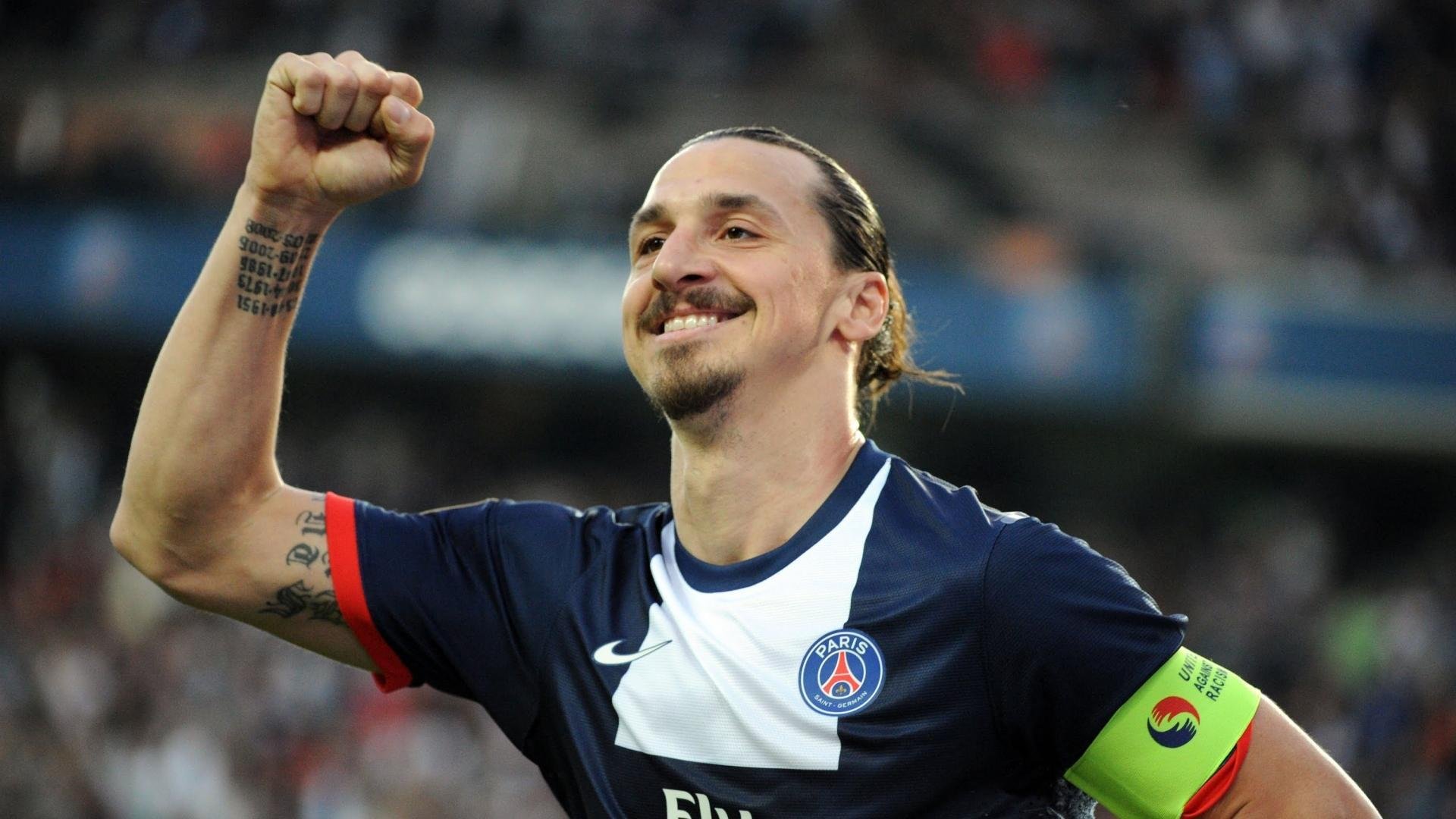 IG前途光明！，萨拉赫新星表现优异表现突出引发球迷热议