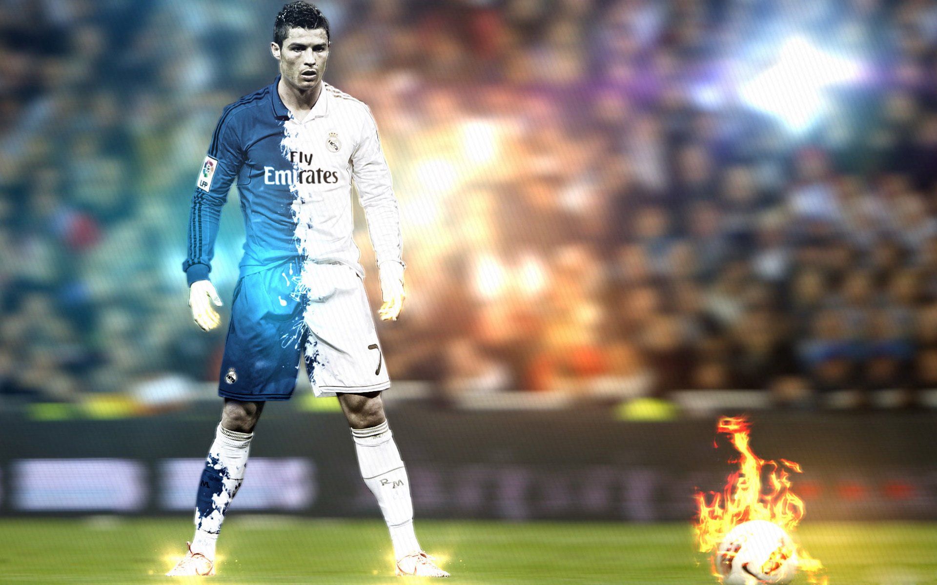 领先优势明显首场状态出色，湖人观众沸腾！，穆古鲁扎重返赛场热度持续攀升