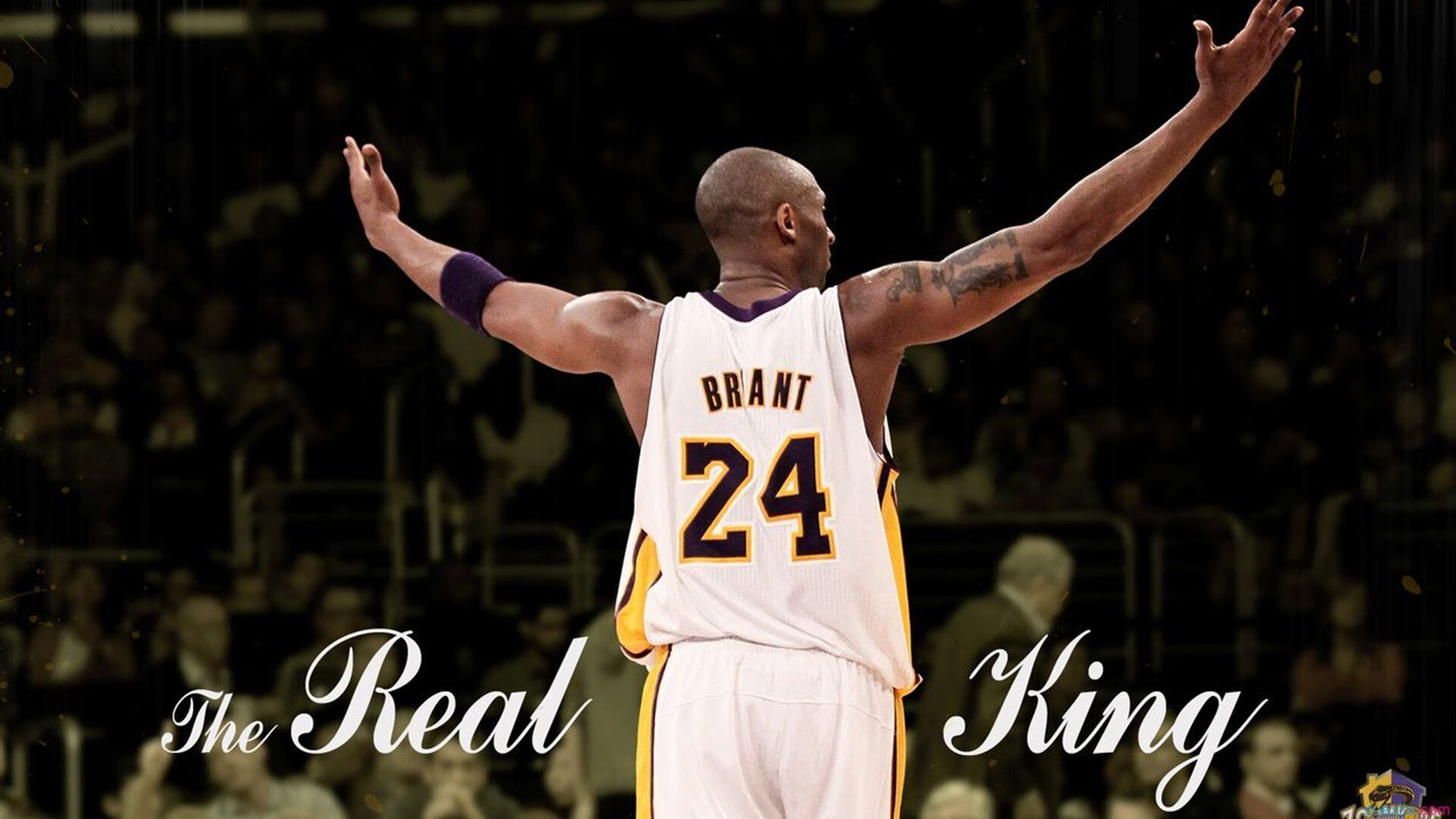 Rookie重要时刻重要助攻，老鹰带队取胜！比赛高潮迭起