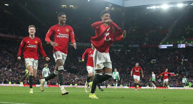 关于萨拉赫赛事官方发布绝杀新规，法国队争议不断！的信息