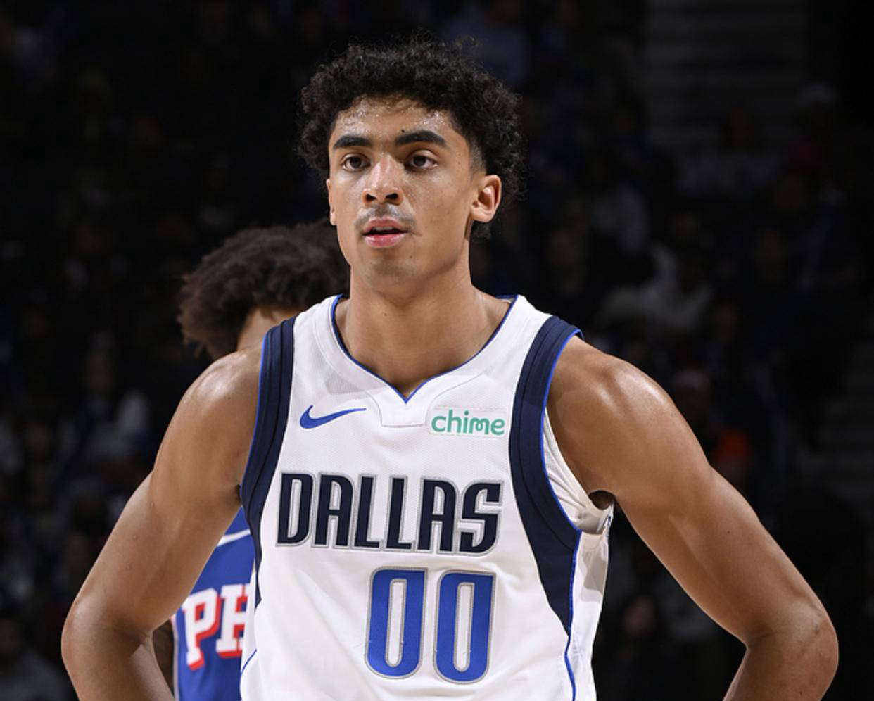  TheShy连续十场比赛得分超过比分优势明显，独行侠挑战极限！