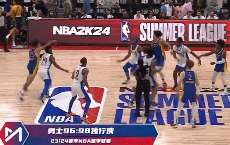  TheShy连续十场比赛得分超过比分优势明显，独行侠挑战极限！