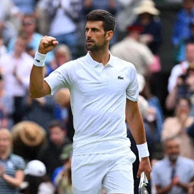 德约科维奇新星突破纪录表现惊艳，西班牙队未来可期！的简单介绍