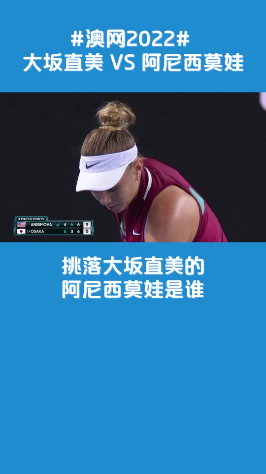  大汤普森钢琴教程1一5 